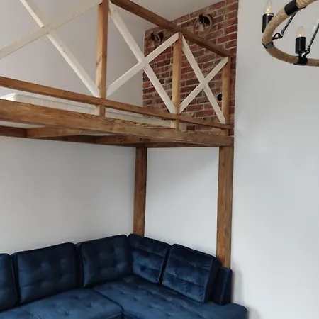 Loft *