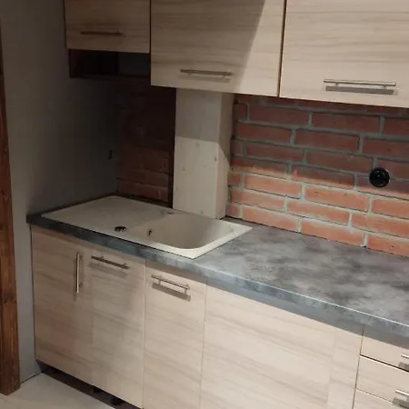 Loft ורוצלב